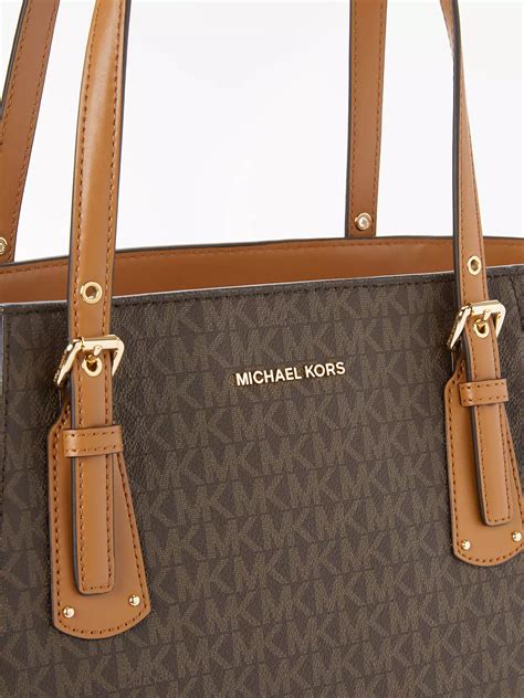 michael kors bags 2018 price